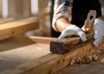 LA COSTA: Convocatoria para incorporarse al programa nacional Fomentar Empleo