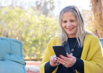 ACTUALIZATE, PARA HACER TRÁMITES SIN MOVERTE DE TU CASA