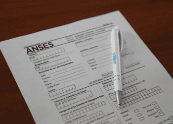 LIBRETA AUH: ÚLTIMOS DÍAS PARA PRESENTARLA