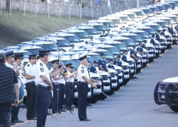 LA COSTA: Cardozo junto a Kicillof participó del lanzamiento del Operativo de Sol a Sol para este verano