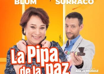 Con una amplia y variada cartelera, arranca la temporada de teatro en La Costa