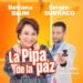Con una amplia y variada cartelera, arranca la temporada de teatro en La Costa