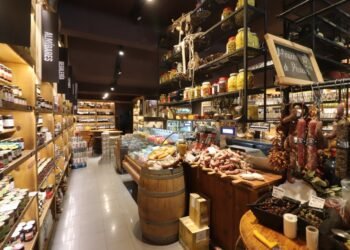 LA COSTA: El ministerio de Trabajo realiza autorizaciones para que los jóvenes de 16 y 17 años puedan trabajar