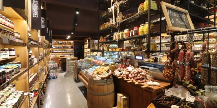 LA COSTA: El ministerio de Trabajo realiza autorizaciones para que los jóvenes de 16 y 17 años puedan trabajar