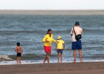 LA COSTA: La agenda de actividades para disfrutar el último fin de semana del año en el Partido de La Costa