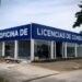 LA COSTA: Cardozo anunció más turnos y facilidades para gestionar la licencia de conducir