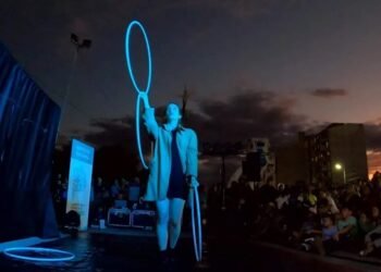 La agenda de actividades para este martes 17 de enero en el Partido de La Costa