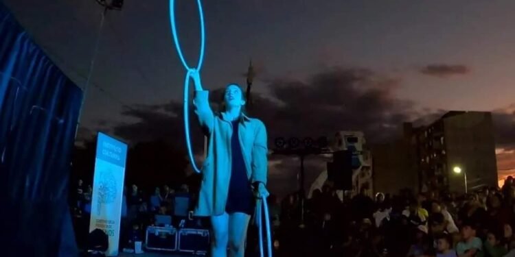 La agenda de actividades para este martes 17 de enero en el Partido de La Costa