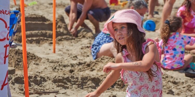 Golpe de calor: recomendaciones para cuidarse ante las altas temperaturas