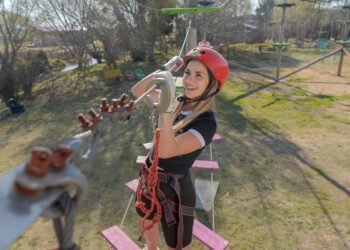 LA COSTA: Partido de La Costa: Circuito de Parques Temáticos, diversión garantizada para este verano 2023