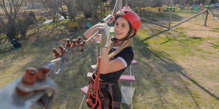 LA COSTA: Partido de La Costa: Circuito de Parques Temáticos, diversión garantizada para este verano 2023