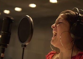 SAN CLEMENTE: Con un show en San Clemente, hoy comienza la nueva edición del ciclo Nuestra Cultura