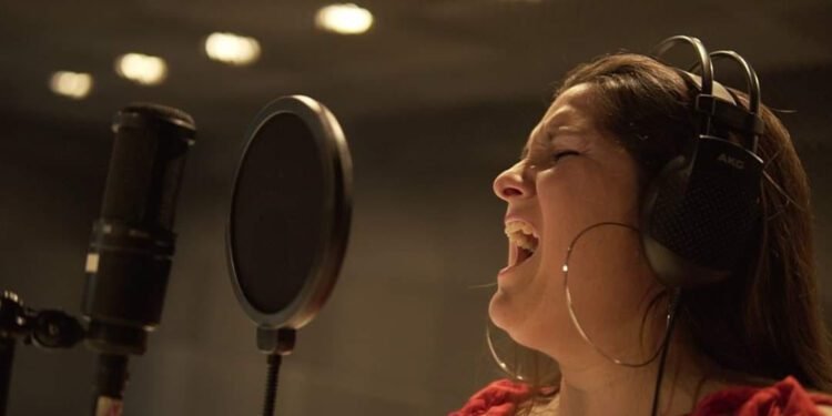 SAN CLEMENTE: Con un show en San Clemente, hoy comienza la nueva edición del ciclo Nuestra Cultura