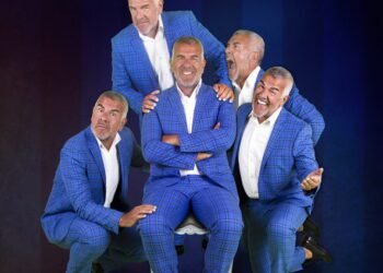 La cartelera de teatro para disfrutar en el Partido de La Costa