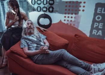 La cartelera de teatro ofrece una variedad de opciones para toda la familia