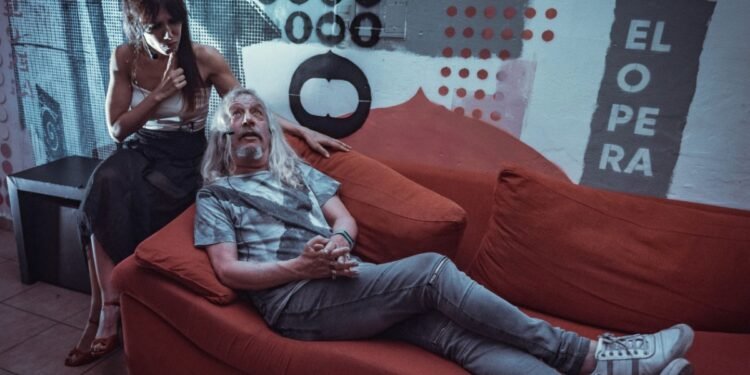 La cartelera de teatro ofrece una variedad de opciones para toda la familia