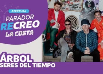 LA COSTA: La agenda de actividades para este fin de semana en el Partido de La Costa