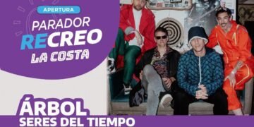 LA COSTA: La agenda de actividades para este fin de semana en el Partido de La Costa