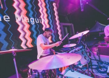 La agenda de actividades para el último fin de semana de enero en el Partido de La Costa