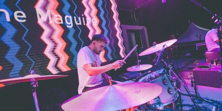 La agenda de actividades para el último fin de semana de enero en el Partido de La Costa