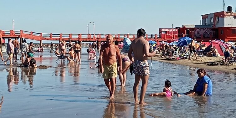 La agenda de actividades para este miércoles 1 de febrero en el Partido de La Costa