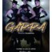 MAR DE AJÓ: El Ballet de La Costa realizará funciones semanales de “Garra”, su nueva producción