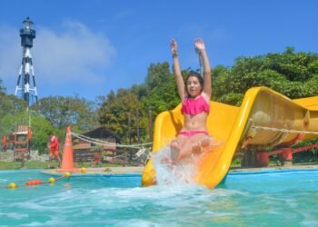 La agenda de actividades para este martes 10 de enero en el Partido de La Costa