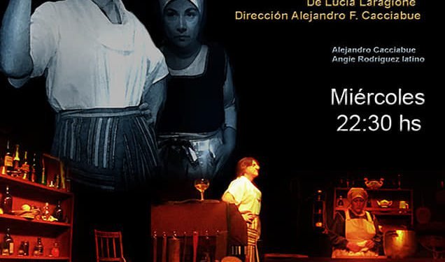 SAN BERNARDO: Con entrada libre y gratuita, la Comedia Municipal de Teatro presentará cinco obras en esta temporada de verano