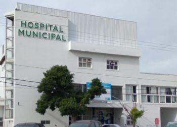 MAR DE AJÓ: El Hospital Municipal de Mar de Ajó sumó una bomba de infusión de contraste