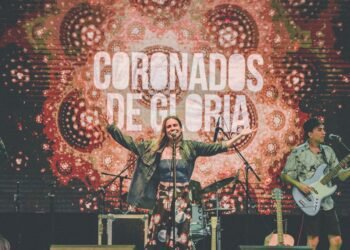 Experiencia La Costa llega a Costa del Este con cuatro días de espectáculos gratuitos para toda la familia