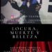 SAN CLEMENTE: Grupo de Teatro Independiente presenta en San Clemente la obra «Locura, Muerte y Belleza»