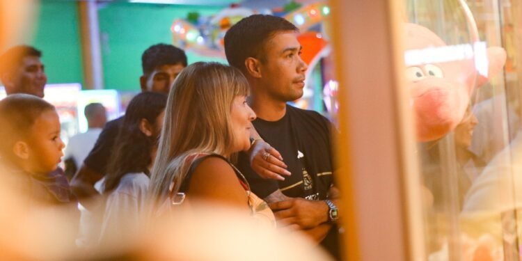 La agenda de actividades para este viernes 10 de febrero en el Partido de La Costa