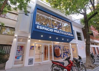 Se presenta el nuevo diseño curricular para finalización de estudios secundarios para Jóvenes, Adultos y Adultos Mayores