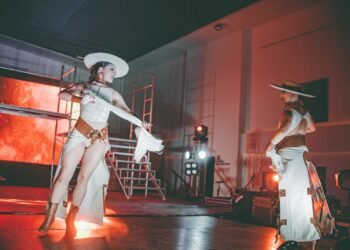 Funciones de gala, ensayos abiertos y clases gratuitas, las propuestas del Ballet de La Costa en este verano