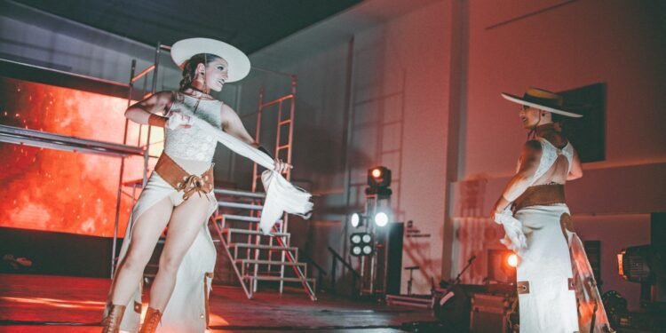 Funciones de gala, ensayos abiertos y clases gratuitas, las propuestas del Ballet de La Costa en este verano