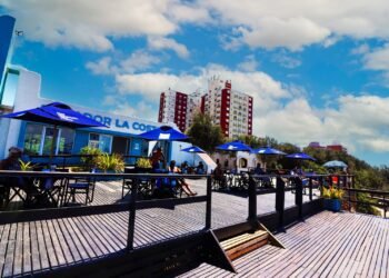 La agenda de actividades para este miércoles 8 de febrero en el Partido de La Costa