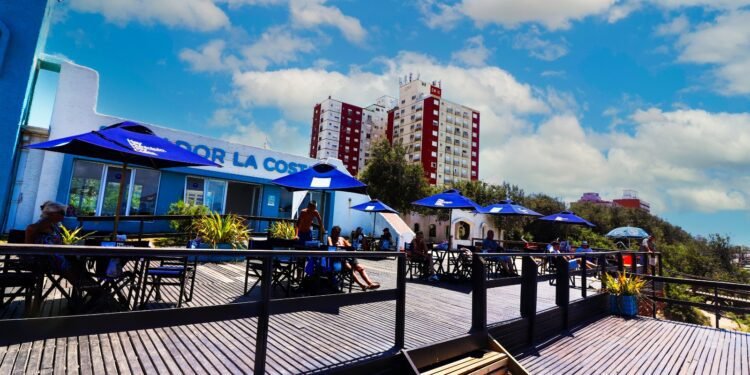 La agenda de actividades para este miércoles 8 de febrero en el Partido de La Costa