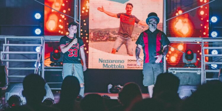 La agenda de actividades para este miércoles 15 de febrero en el Partido de La Costa