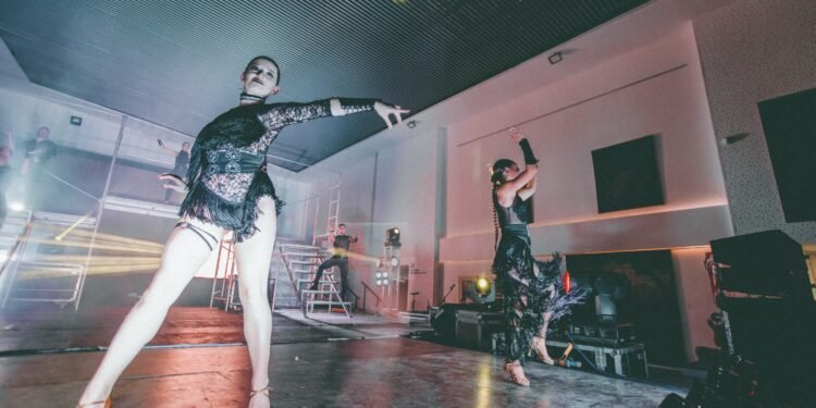 La agenda de actividades para este jueves 9 de febrero en el Partido de La Costa