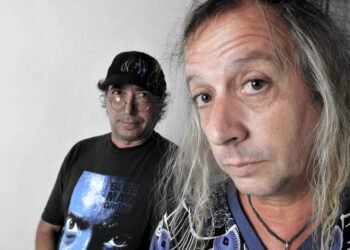 Con el humor de Diego Capusotto como destacado, los teatros de La Costa ofrecen opciones para toda la familia