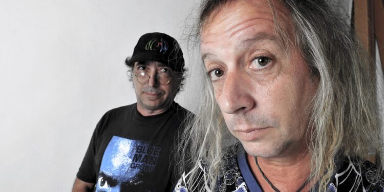 Con el humor de Diego Capusotto como destacado, los teatros de La Costa ofrecen opciones para toda la familia