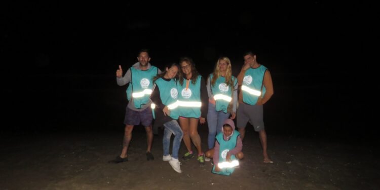 La agenda de actividades para este viernes 17 de febrero en el Partido de La Costa