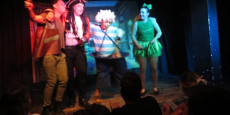 La agenda de actividades para este viernes 24 de febrero en el Partido de La Costa