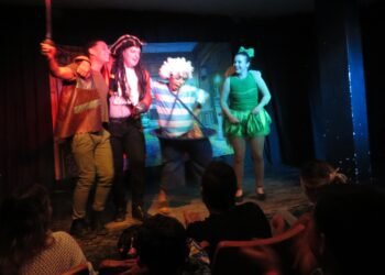 La agenda de actividades para este jueves 23 de febrero en el Partido de La Costa