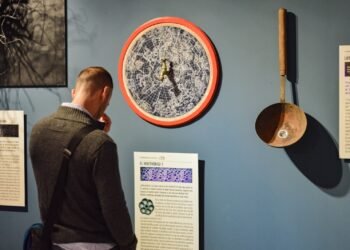 Circuito de Museos: otra opción para seguir disfrutando del verano en La Costa