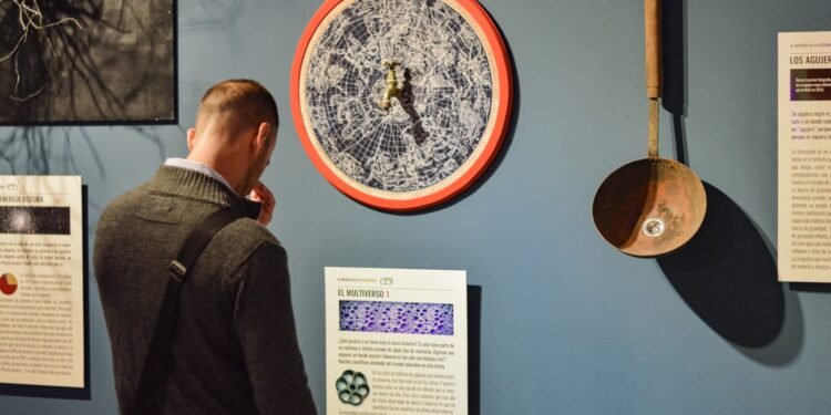 Circuito de Museos: otra opción para seguir disfrutando del verano en La Costa