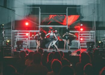 La agenda de actividades para este martes 14 de febrero en el Partido de La Costa