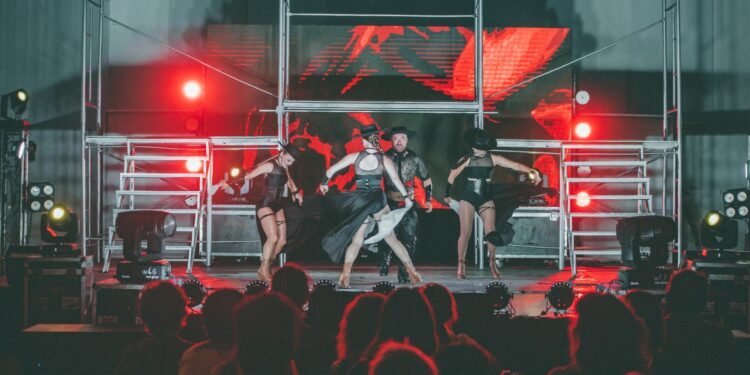 La agenda de actividades para este martes 14 de febrero en el Partido de La Costa