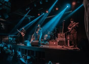 La cartelera de teatro continúa brindando opciones de entretenimiento para todas las edades en La Costa
