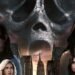 Llega “Scream 6” a las salas de cines del Partido de La Costa